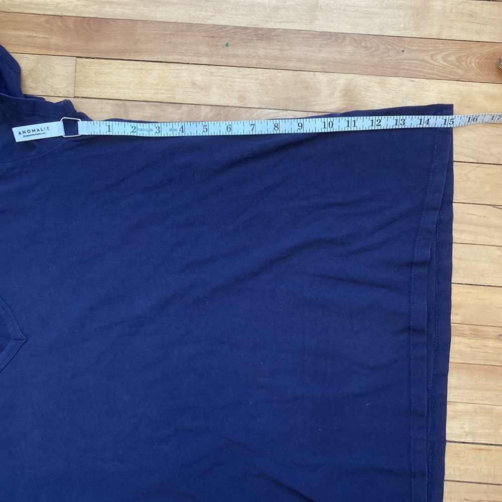J. Crew Top - Picture 7 of 8